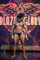 2026 Blaze tele-2939