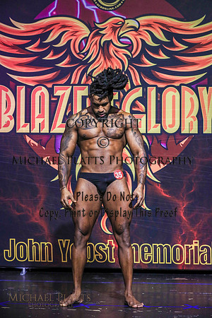 2026 Blaze tele-2939