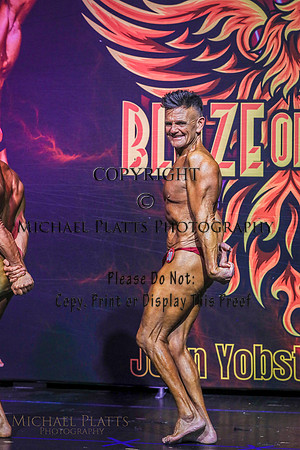 2026 Blaze tele-2954