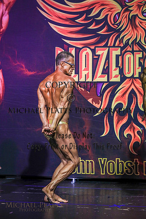 2026 Blaze tele-3013
