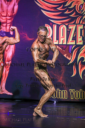 2026 Blaze tele-3034