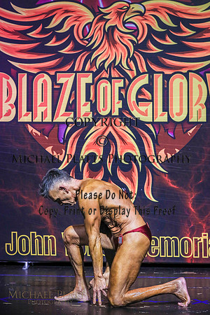 2026 Blaze tele-3309