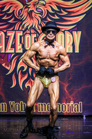 2026 Blaze tele-3317