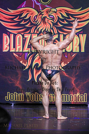 2026 Blaze tele-3344