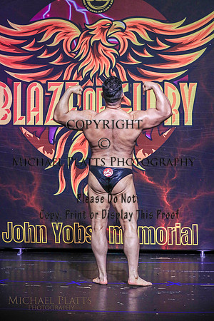 2026 Blaze tele-3346