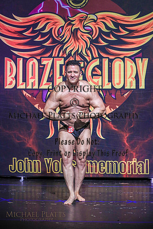 2026 Blaze tele-3349