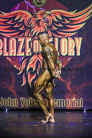 2026 Blaze tele-3355