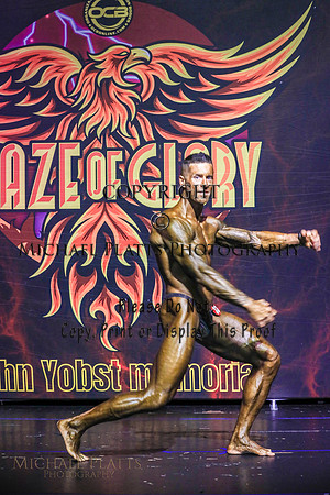 2026 Blaze tele-3368
