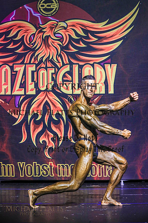 2026 Blaze tele-3367
