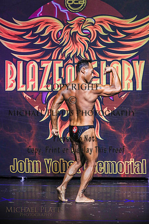 2026 Blaze tele-3381