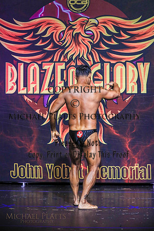 2026 Blaze tele-3382