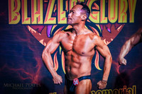 2026 Blaze side-4973