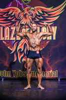 2026 Blaze tele-3419