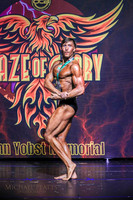 2026 Blaze tele-3426