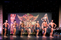 2026 Blaze wide-1301