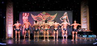 2026 Blaze wide-1303