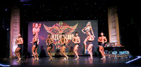 2026 Blaze wide-1307