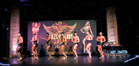 2026 Blaze wide-1308