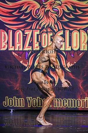 2026 Blaze tele-3117