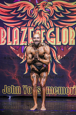 2026 Blaze tele-3127