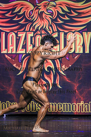 2026 Blaze tele-3133