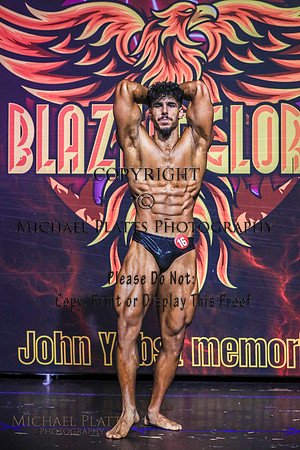 2026 Blaze tele-3137