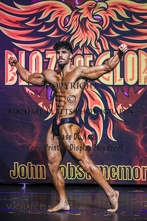 2026 Blaze tele-3142