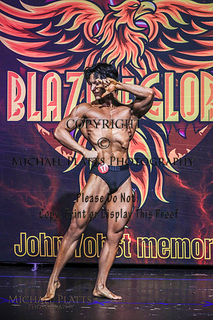 2026 Blaze tele-3149