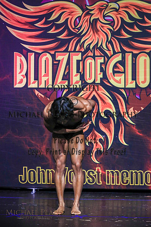 2026 Blaze tele-3157