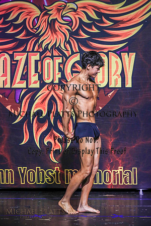 2026 Blaze tele-3175