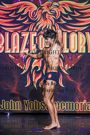 2026 Blaze tele-3178