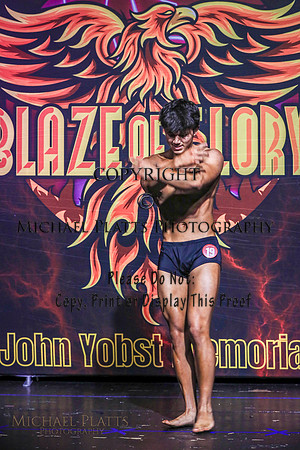 2026 Blaze tele-3179