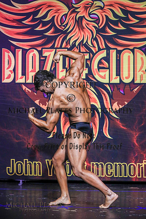 2026 Blaze tele-3187