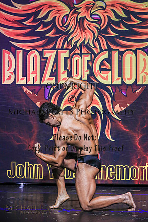 2026 Blaze tele-3188