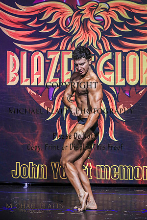 2026 Blaze tele-3191