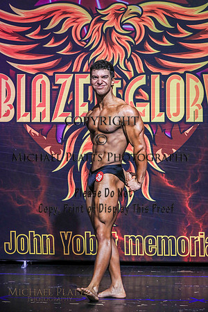 2026 Blaze tele-3192