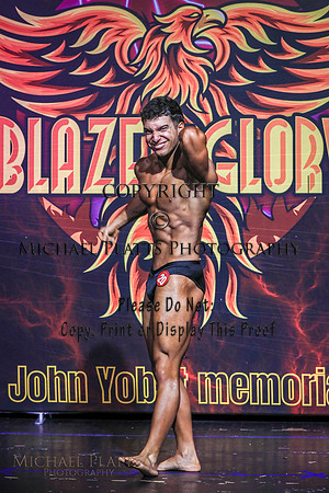 2026 Blaze tele-3193