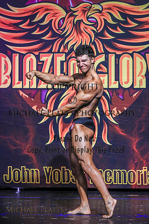 2026 Blaze tele-3194