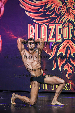 2026 Blaze tele-3198