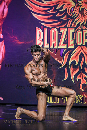 2026 Blaze tele-3199