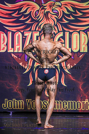 2026 Blaze tele-3227
