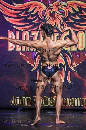 2026 Blaze tele-3242