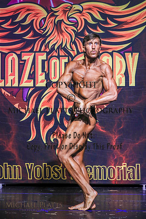 2026 Blaze tele-3267