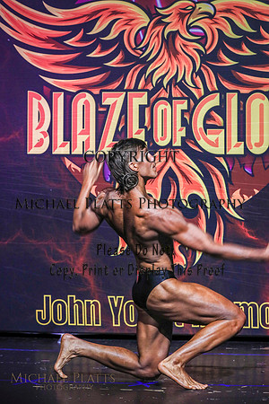 2026 Blaze tele-3277