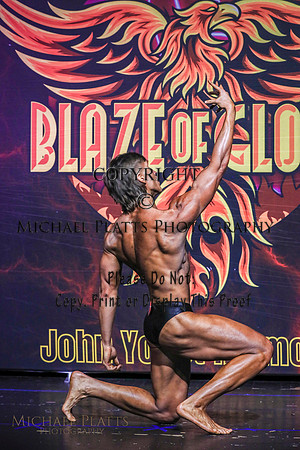 2026 Blaze tele-3278