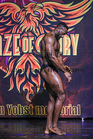 2026 Blaze tele-3292