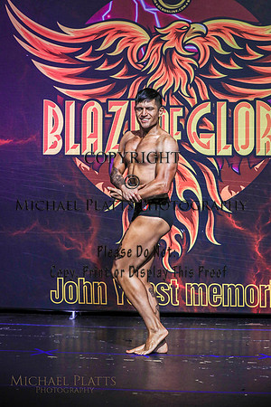 2026 Blaze tele-3404