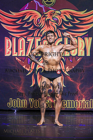 2026 Blaze tele-3411