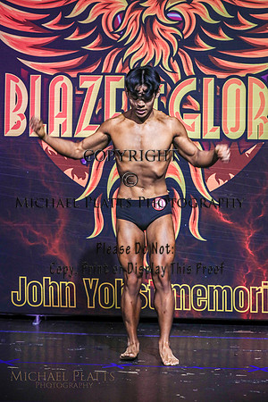 2026 Blaze tele-3060
