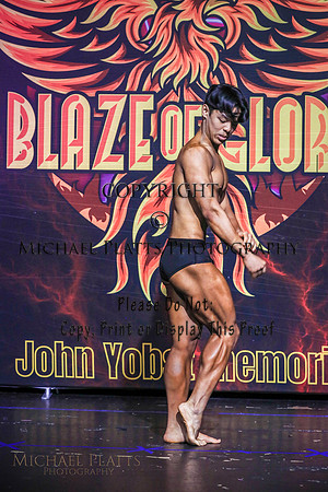2026 Blaze tele-3061